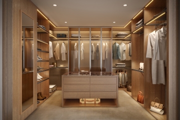 72C_Dressing-Room