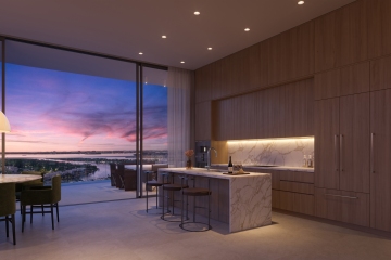 72C_Kitchen-Twilight