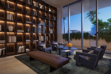 72C_Library