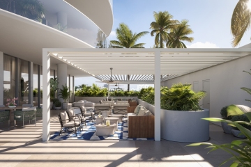 72C_Outdoor-Lounge