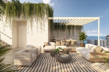 72C_PH-Rooftop-Lounge