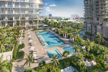 72C_Pool-Deck