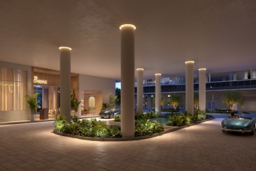 72C_Porte-Cochere