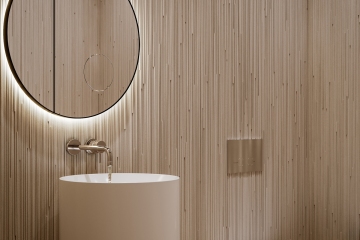 72C_Powder-Room