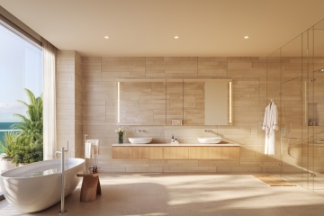 72C_Primary-Bathroom