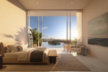 72C_Primary-Bedroom